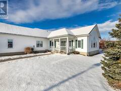 3504 - 300 CROFT STREET Port Hope Ontario, L1A 0E1