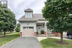 406 - 300 D'ARCY STREET | Cobourg Ontario | Slide Image One