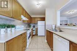 120 CANDLEBROOK DRIVE | Whitby Ontario | Slide Image Nine