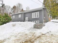 50 RIDGE STREET Asphodel-Norwood Ontario, K0L 2V0