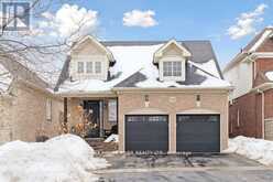 448 WEST SCUGOG LANE | Clarington Ontario | Slide Image One