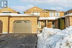 15 SHORT CRESCENT | Clarington Ontario | Slide Image One