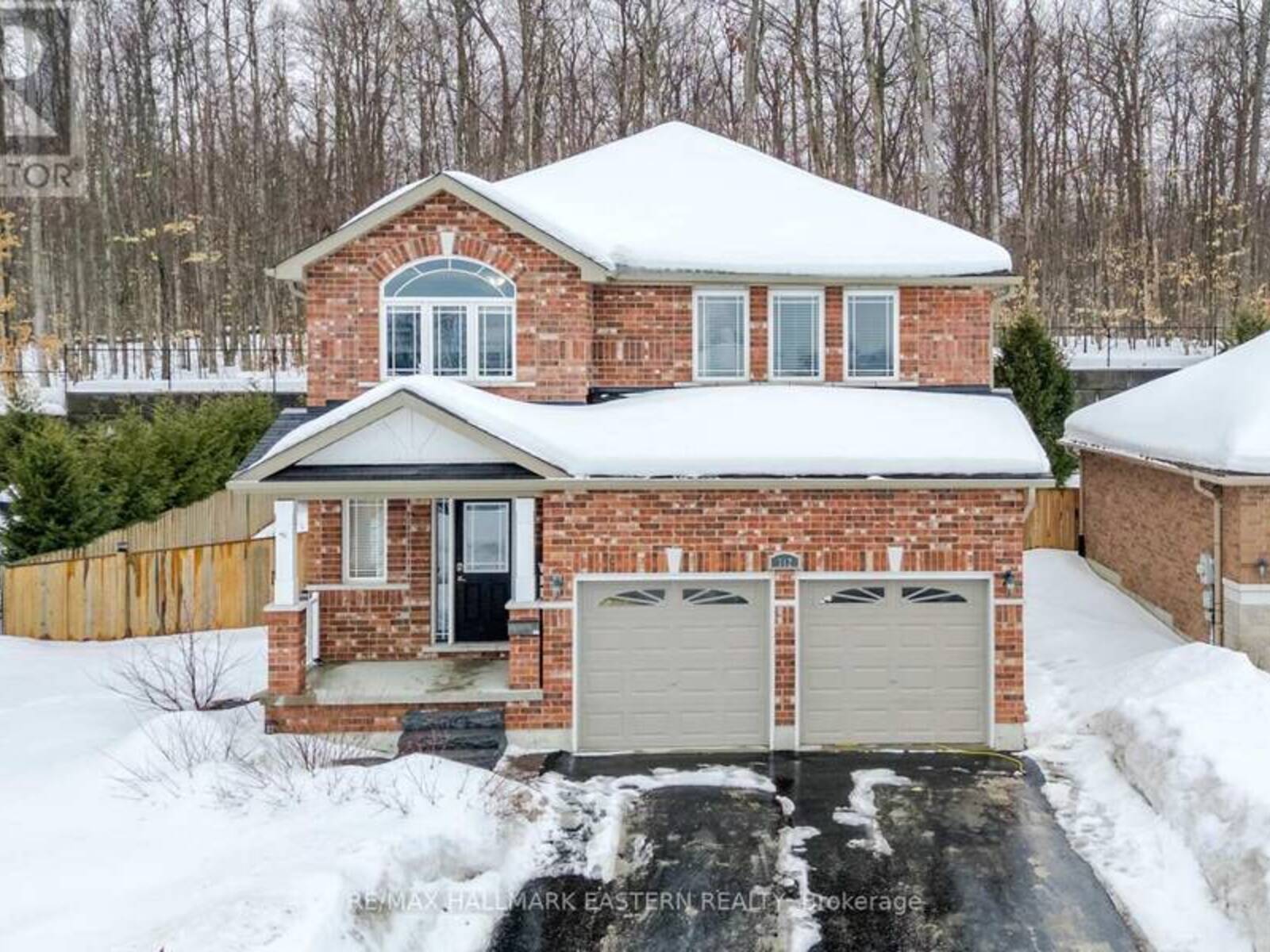 312 GLENWOOD STREET, Selwyn, Ontario K9H 2B3