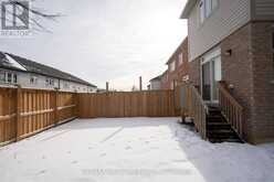 56 BONATHON CRESCENT | Clarington Ontario | Slide Image Thirty-seven