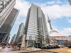 902 - 3 NAVY WHARF COURT Toronto Ontario, M5V 3V1