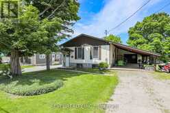 119 ELM TREE ROAD | Kawartha Lakes Ontario | Slide Image One