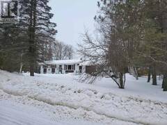 109 QUARRY ROAD Bancroft Ontario, K0L 1C0