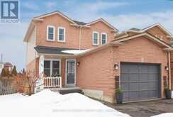 12 PRESTONWAY DRIVE | Clarington Ontario | Slide Image One