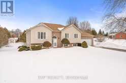 395 BRIMLEY ROAD S | Alnwick-Haldimand Ontario | Slide Image One