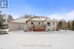 395 BRIMLEY ROAD S | Alnwick-Haldimand Ontario | Slide Image Forty-two