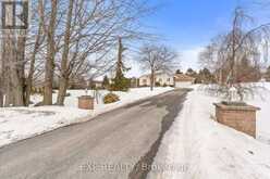 395 BRIMLEY ROAD S | Alnwick-Haldimand Ontario | Slide Image Six