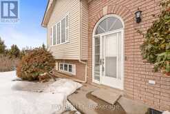 395 BRIMLEY ROAD S | Alnwick-Haldimand Ontario | Slide Image Eight