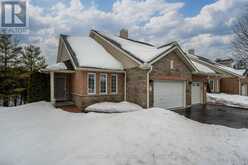 7 VILLAGE CRESCENT | Peterborough Ontario | Slide Image One