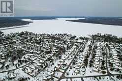 10 MARINA DRIVE | Bobcaygeon Ontario | Slide Image Thirty-four