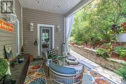 17B HUGHES LANE | Tweed Ontario | Slide Image Eleven