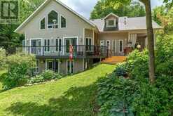 17B HUGHES LANE | Tweed Ontario | Slide Image Six