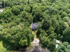 17B HUGHES LANE Tweed Ontario, K0K 3J0