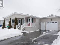 12 CREEKSIDE CIRCLE Kawartha Lakes Ontario, K0M 1L0