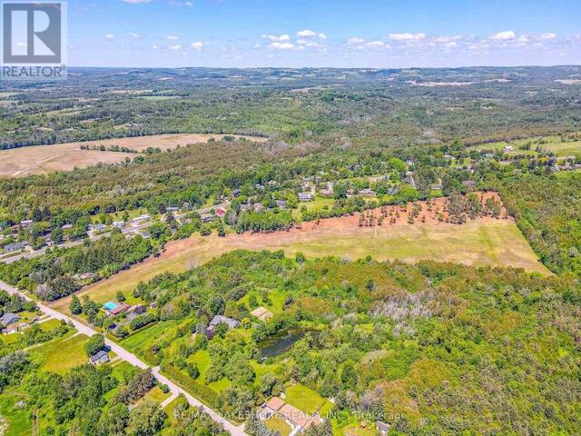 CON 1 SLATER STREET Cobourg Ontario, K9A 4J9 - Vacant Land For Sale