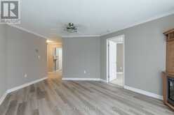 215 - 921 ARMOUR ROAD | Peterborough Ontario | Slide Image Ten