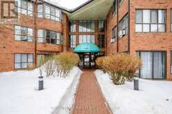 215 - 921 ARMOUR ROAD | Peterborough Ontario | Slide Image One