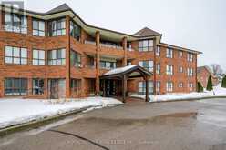 215 - 921 ARMOUR ROAD | Peterborough Ontario | Slide Image Two