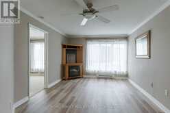 215 - 921 ARMOUR ROAD | Peterborough Ontario | Slide Image Nine