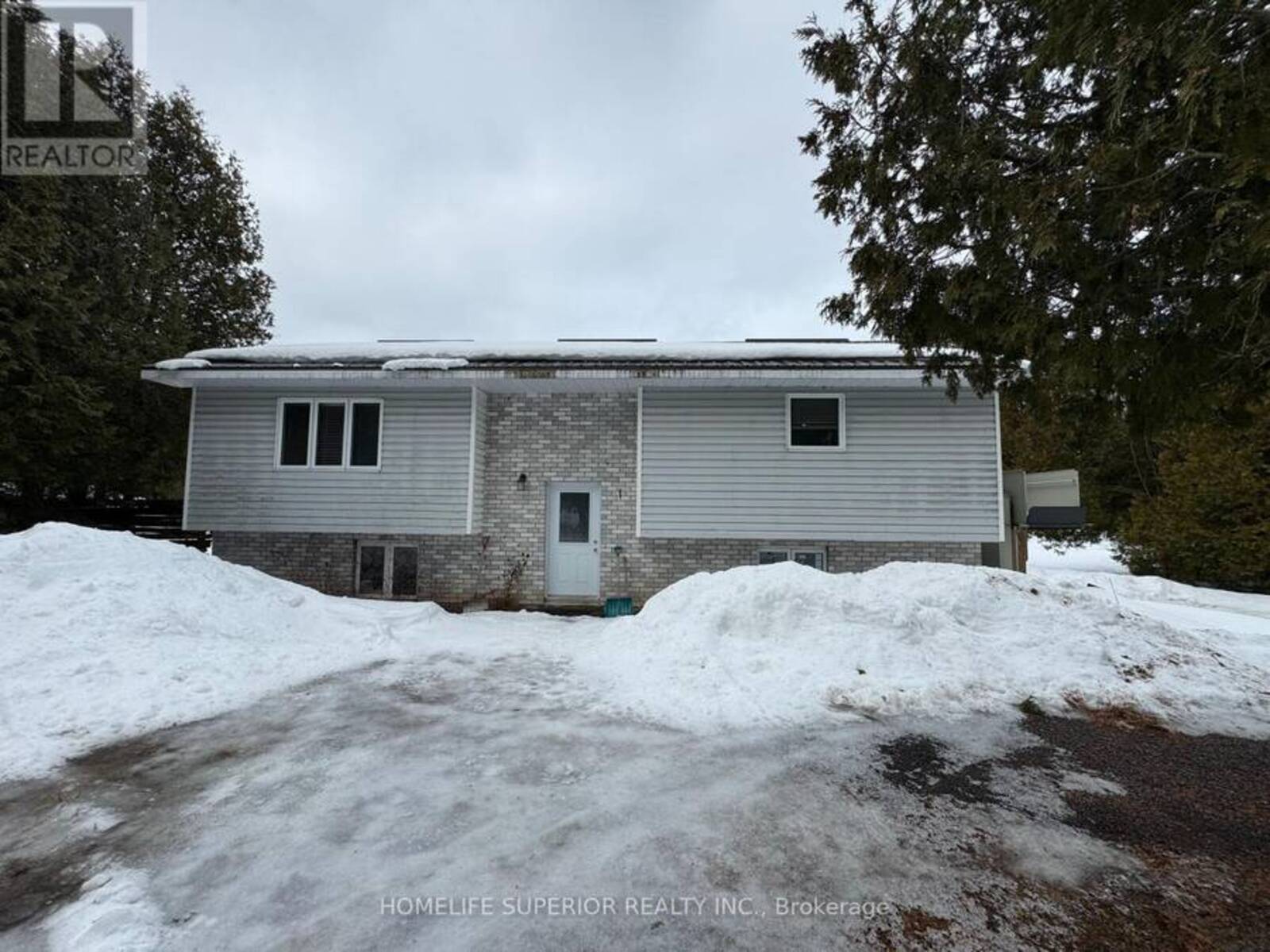 985 TWIDDY ROAD, Marmora, Ontario K0K 2M0