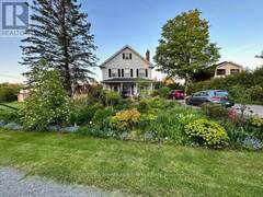 5249 OLD BROCK ROAD Pickering Ontario, L1Y 1A1