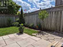 657 TRAILVIEW DRIVE | Peterborough Ontario | Slide Image Forty-six