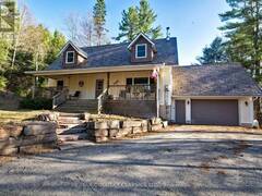 7 VANLUVEN LANE Bancroft Ontario, K0L 1C0