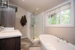 170 HILL DRIVE | North Kawartha Ontario | Slide Image Nine