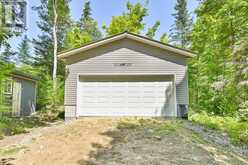 1092 1096 RIDGE LANE | North Frontenac Ontario | Slide Image Thirty-eight