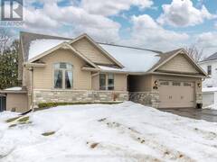 354 ST JOSEPH STREET Tweed Ontario, K0K 3J0