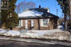 160 ARDMORE AVENUE | Lindsay Ontario | Slide Image One