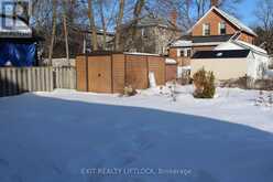 160 ARDMORE AVENUE | Lindsay Ontario | Slide Image Nine