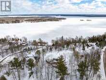 380 HIGHWAY 36 | Trent Lakes Ontario | Slide Image Thirty-four