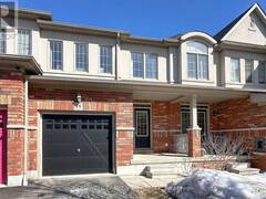 14 - 715 GRANDVIEW STREET N Oshawa Ontario, L1K 0N2