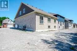 3 HILLCROFT WAY | Bobcaygeon Ontario | Slide Image Forty