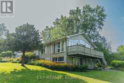 283 RAINBOW RIDGE ROAD | Kawartha Lakes Ontario | Slide Image Thirty-seven