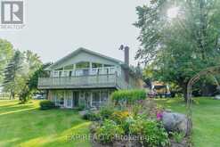 283 RAINBOW RIDGE ROAD | Kawartha Lakes Ontario | Slide Image Thirty-eight