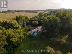 283 RAINBOW RIDGE ROAD Kawartha Lakes Ontario, K0M 2C0