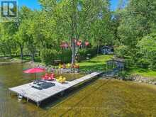 26 MANITOU LANE | Bobcaygeon Ontario | Slide Image Thirty-eight