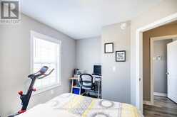 310 - 450 LONSBERRY DRIVE | Cobourg Ontario | Slide Image Thirty-one