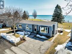 53 THE COVE ROAD Clarington Ontario, L1B 1A9