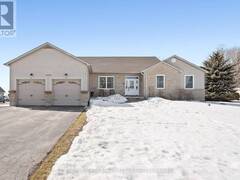 15970 MARSH HILL ROAD Scugog Ontario, L9L 1Y9