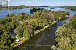 783 FIFE'S BAY MARINA LANE | Selwyn Ontario | Slide Image Thirty-six