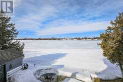 45 LOON STREET | Kawartha Lakes Ontario | Slide Image Thirty-three