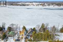 45 LOON STREET | Kawartha Lakes Ontario | Slide Image Forty-two