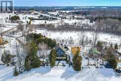 45 LOON STREET | Kawartha Lakes Ontario | Slide Image Forty-three